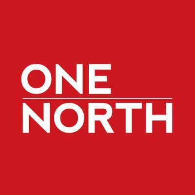 One North Logo